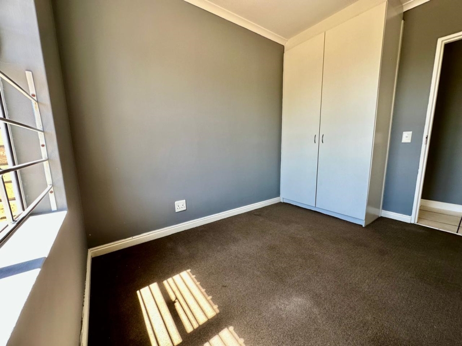 3 Bedroom Property for Sale in Normandie Western Cape